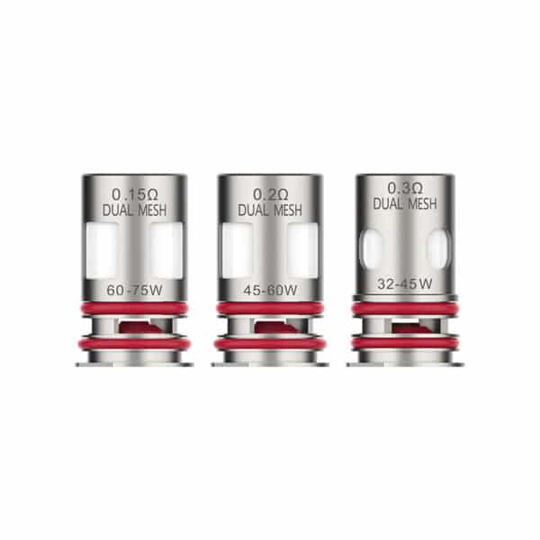 resistances-gtx-dual-mesh-0-15-0-2-0-3-vaporesso-pack-de-5