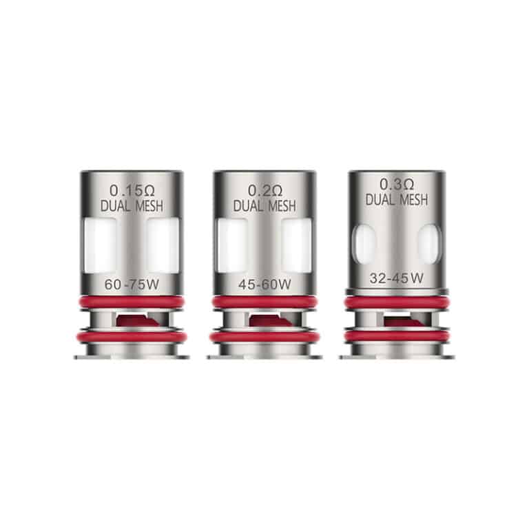 resistances-gtx-dual-mesh-0-15-0-2-0-3-vaporesso-pack-de-5