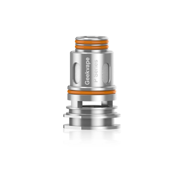 Résistances P series Coil 1 resistances-p-series-par-5-geekvape