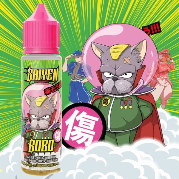 saiyenvapors-bobo-50ml-01-E-liquide-Bobo