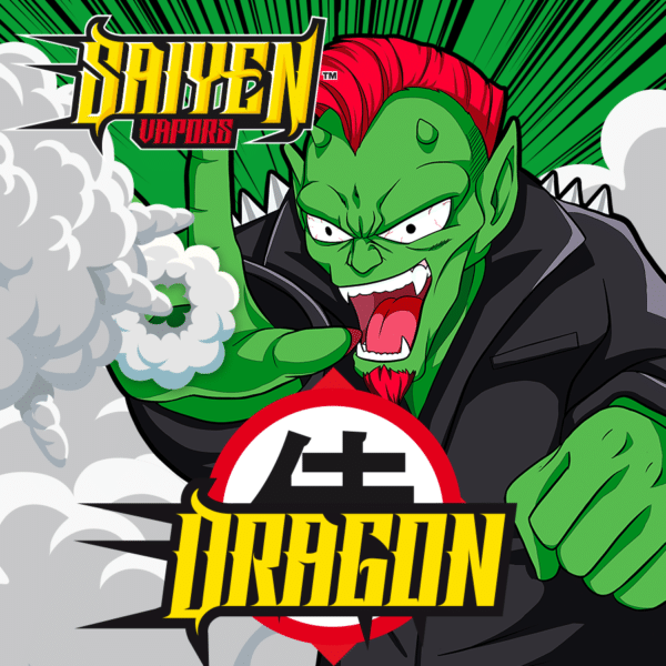 saiyenvapors-bottle-paipai-04