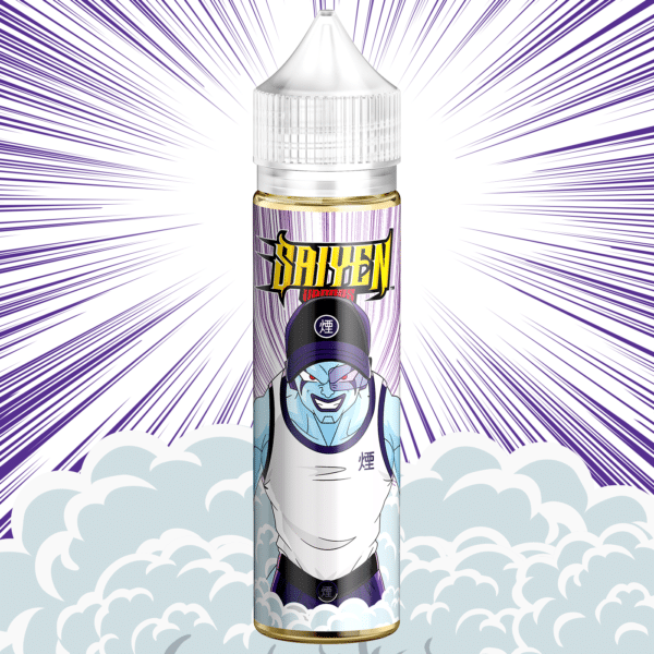 saiyenvapors-breezer-50ml-02