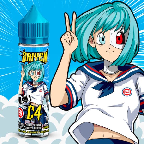 saiyenvapors-c4-50ml-03