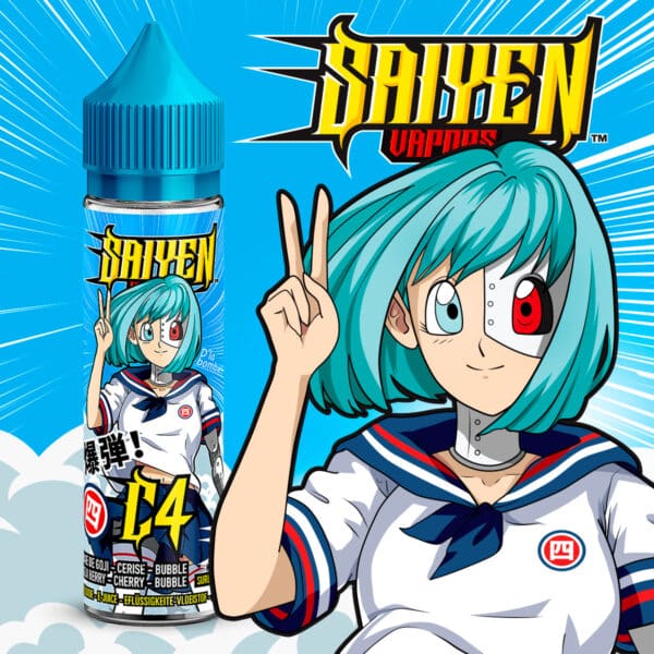 saiyenvapors-c4-50ml-04