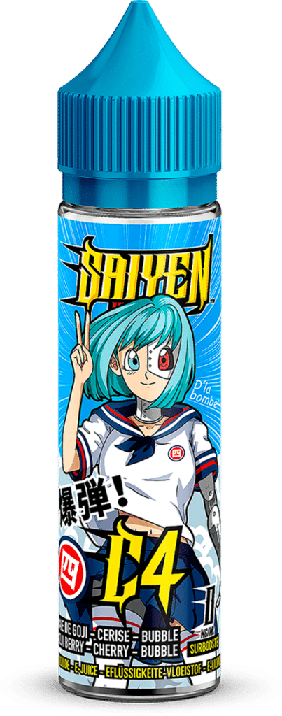 saiyenvapors-c4-50ml-07