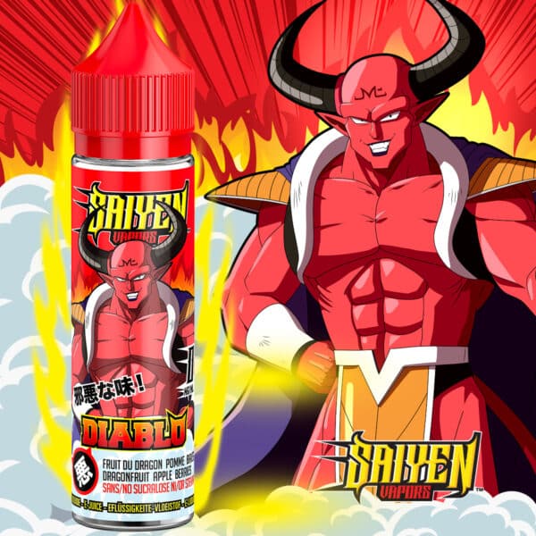 saiyenvapors-diablo-60ml-02