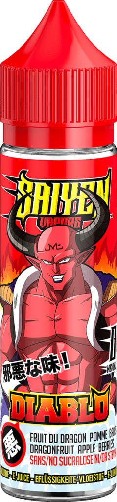 saiyenvapors-diablo-60ml-04