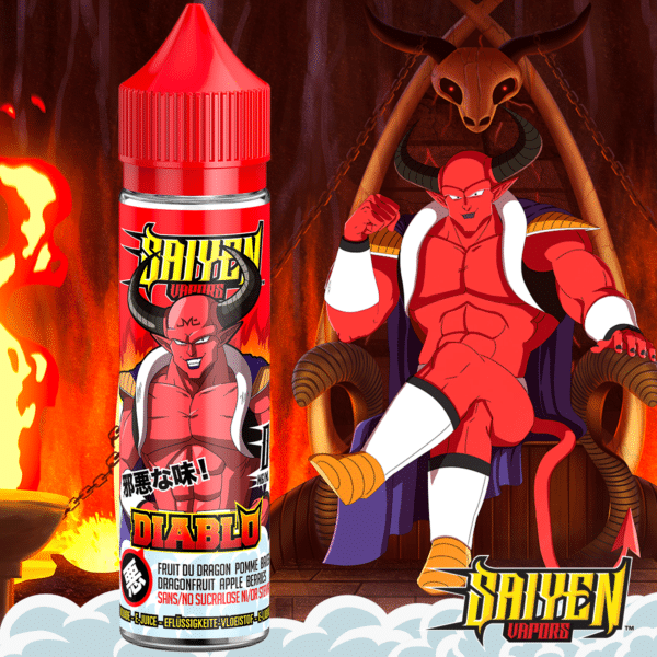 saiyenvapors-diablo-60ml-05