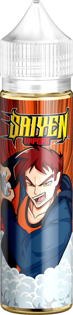 saiyenvapors-dragon-50ml-04