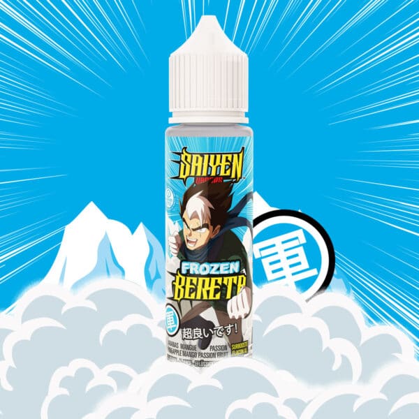 saiyenvapors-frozenbereta-50ml-02