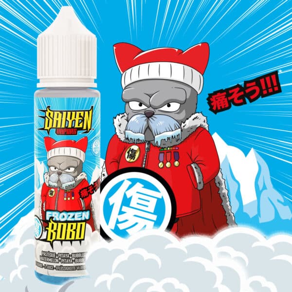 saiyenvapors-frozenbobo-50ml-01