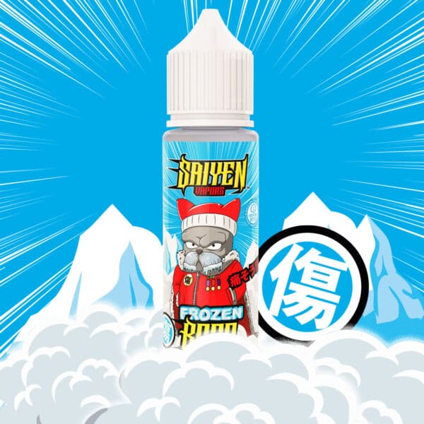 saiyenvapors-frozenbobo-50ml-02