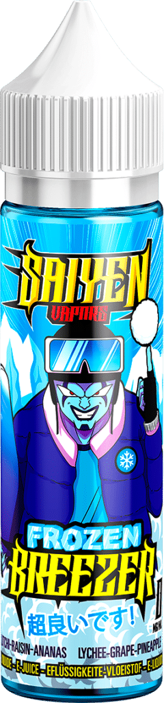 saiyenvapors-frozenbreezer-50ml-02