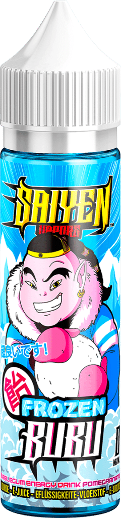 saiyenvapors-frozenbubu-50ml-02