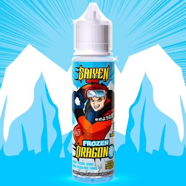 saiyenvapors-frozendragon-50ml-01