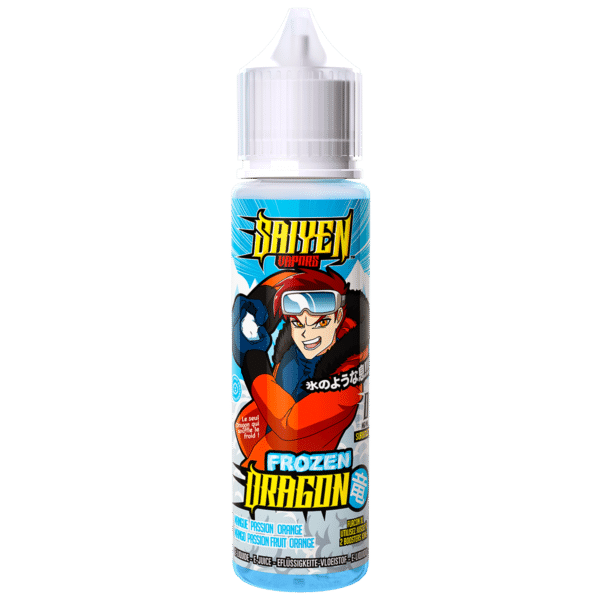 saiyenvapors-frozendragon-50ml-02