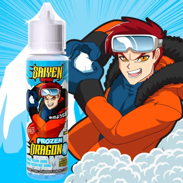 saiyenvapors-frozendragon-50ml-03