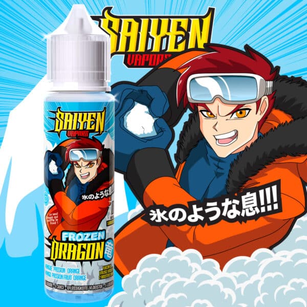 saiyenvapors-frozendragon-50ml-04
