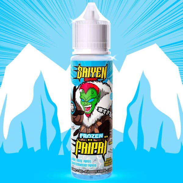 saiyenvapors-frozenpaipai-50ml-01