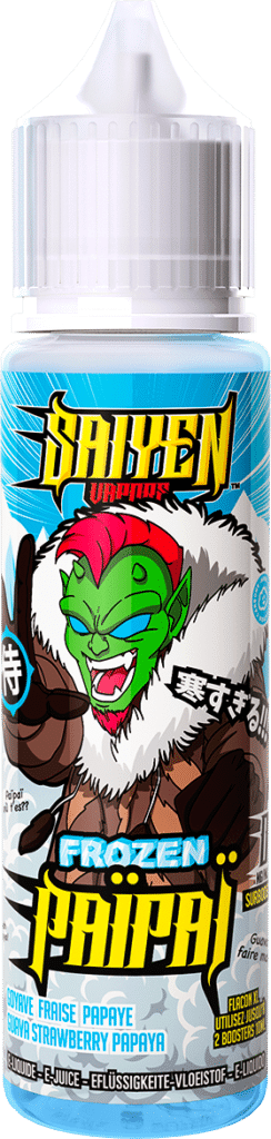 saiyenvapors-frozenpaipai-50ml-02