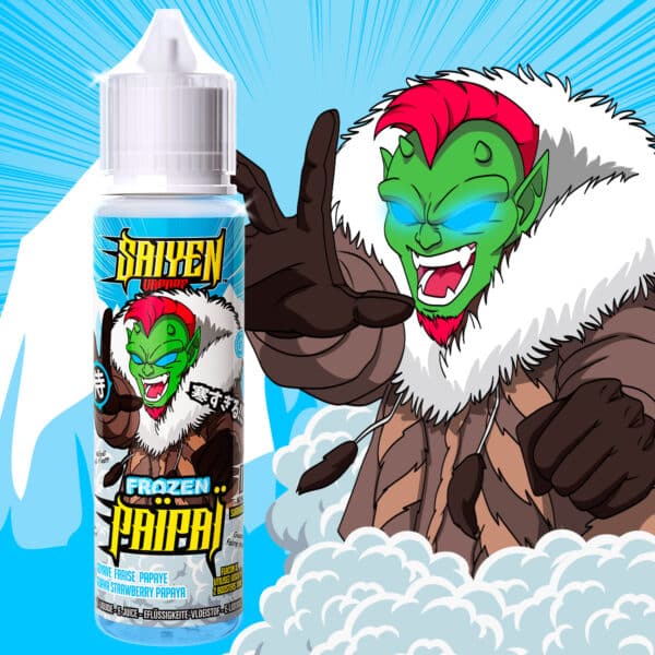saiyenvapors-frozenpaipai-50ml-03