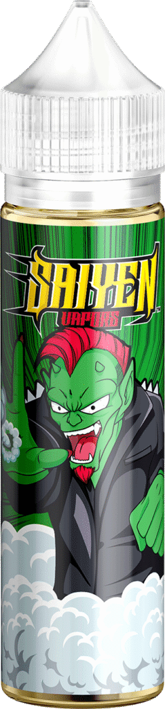 saiyenvapors-paipai-50ml-04