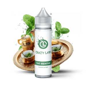 thementhe_50ml_crazylabs_mockup_saveurs