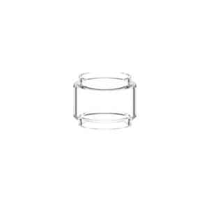 tube pyrex Vaporesso iTank 2 8 ml clearomiseur