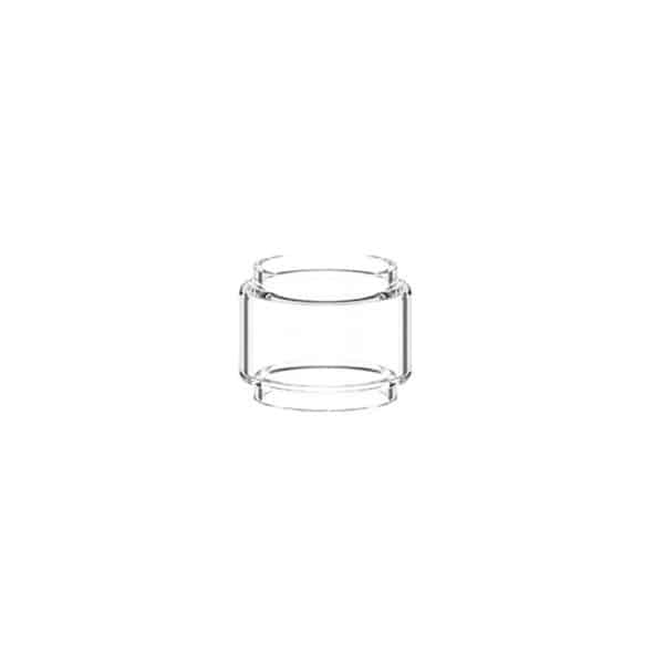 tube-pyrex-pour-itank-t-36ml-vaporesso