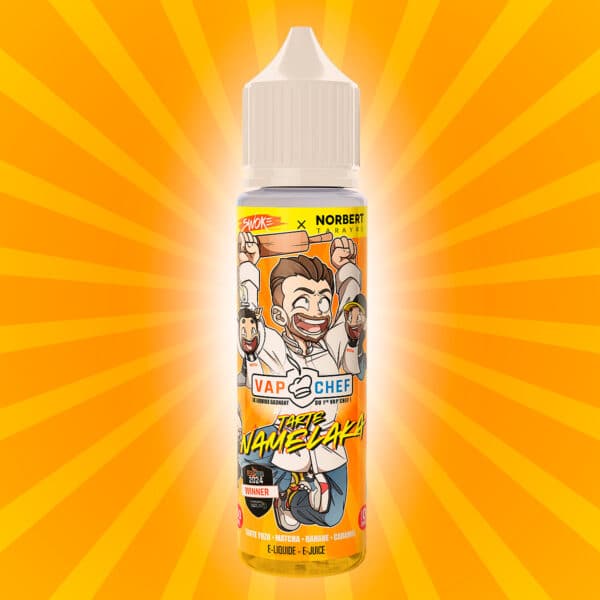 vape-chef-50ml-02