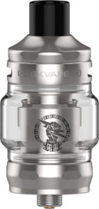 zeus-nano2-color-Silver