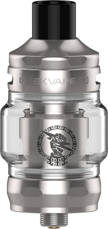 zeus-nano2-color-Silver