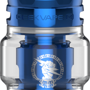 zeus-nano2-colozeus-nano2-color-bleur-02-DEC