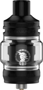 Clearomiseur Z Nano 2 GeekVape Site De Vape