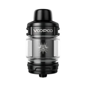 5mL-UFORCE-XTank-PnPX-Black-Voopoo