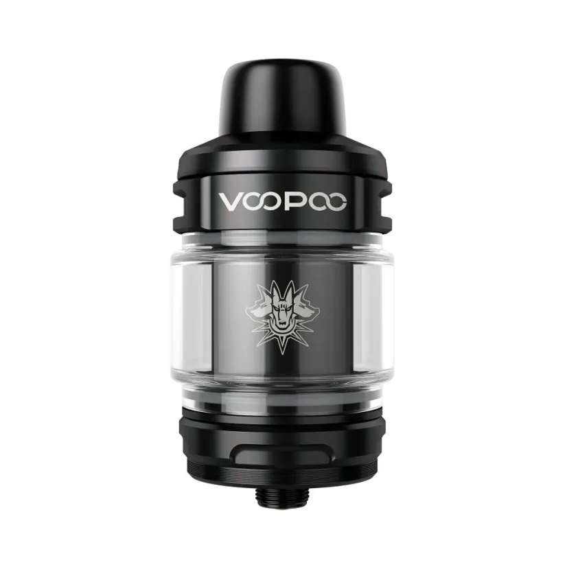 5mL-UFORCE-XTank-PnPX-Black-Voopoo