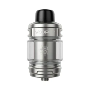 5mL-UFORCE-XTank-PnPX-Silver-Voopoo