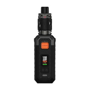 ARMOUR-S-kits-Black