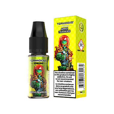 Apple-Peach-Ice-Tornadoliq