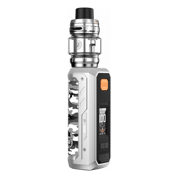 Armour-Ultra-Vaporesso-Camo-Silver