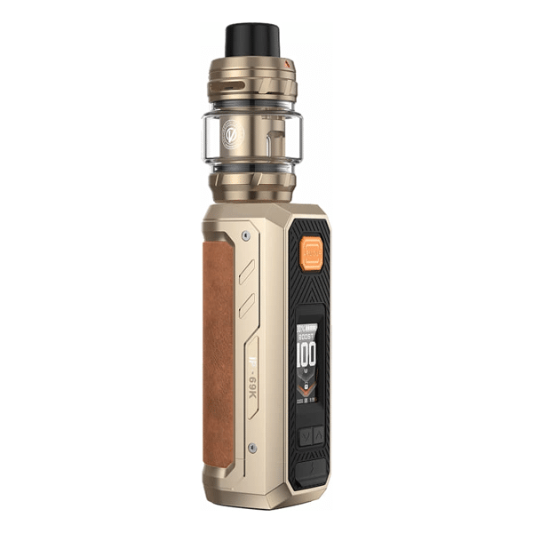Armour-Ultra-Vaporesso-Dune-Gold