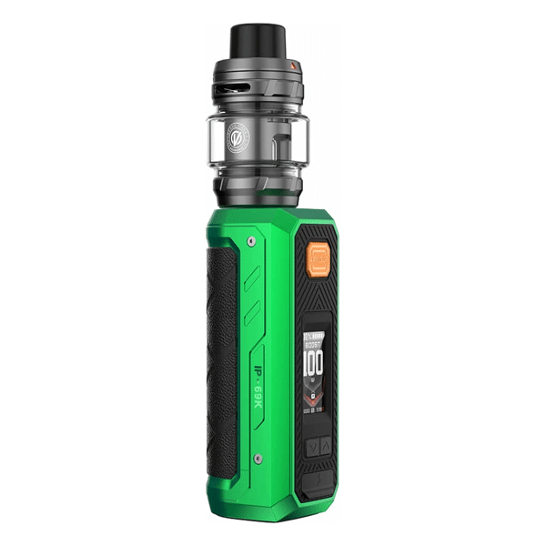 Armour-Ultra-Vaporesso-Emerald-Green