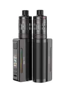Aspire-Zelos-M-80-gunmetal