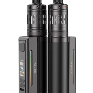 Aspire-Zelos-M-80-gunmetal