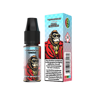 Black-Dragon-Ice-Tornadoliq