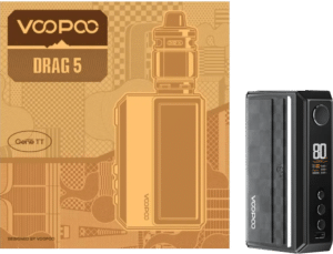 Black-Voopoo-Drag-5
