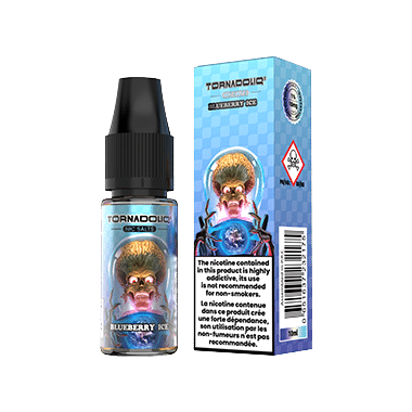 Blueberry-Ice-Tornadoliq