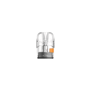 Cartouches pixo 0.6 aspire