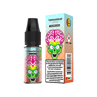 Cherry-Ice-Tornadoliq-puff