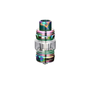 Clearomiseur-HorizonTech-Rainbowl-Falcon-king